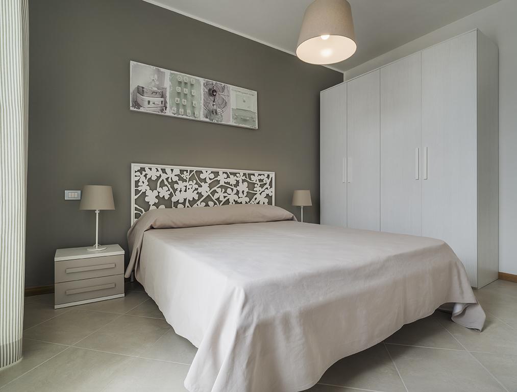 Bosco Dell'Impero Nettuno Apartment Bibione Luaran gambar